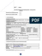 Proyecto Biofiltros (2) .