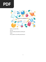 SK Blog All | PDF