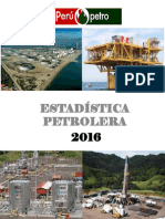 Estadistica Petrolera 2016 Rlid Final