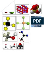 Quimica