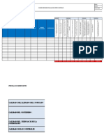 PAS PERU-43-03 Resumen Evaluación Calidad IPERC Continuo