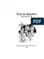 Plan de Adelanto Scout-1