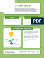 Fotosintesis 2 - Todo Info 2