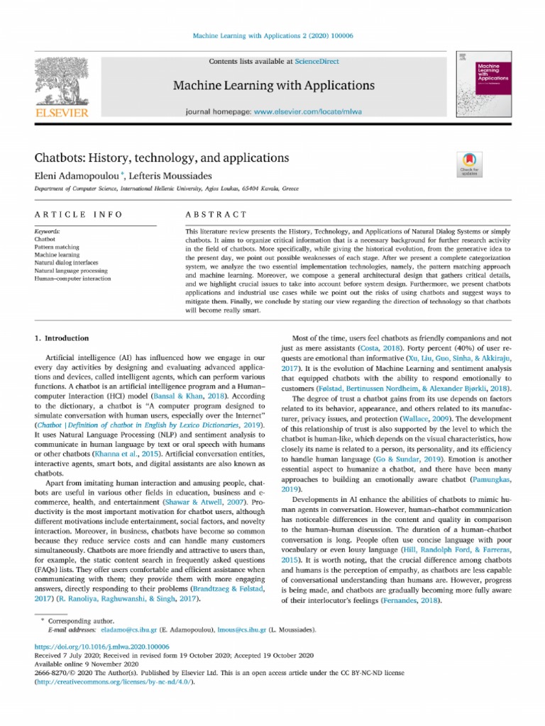 Elsevier Enhanced Reader | PDF