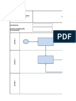 FP-PAS PERU-03-03 Diagrama Sub-Proceso