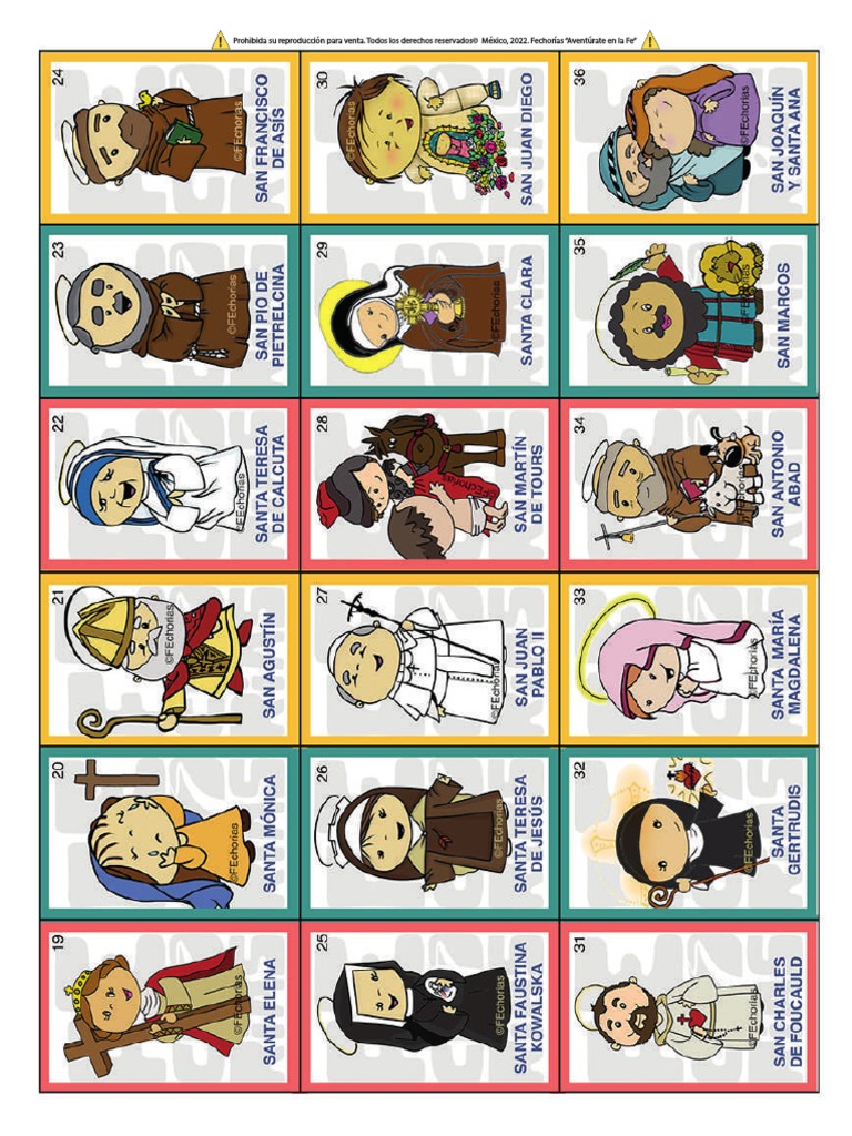 loter-a-de-santos-blog-de-catequesis-1-1-cartas-pdf
