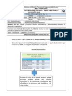 Historia Tercero A Bgu t12