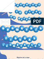 Clase 10 Geometria