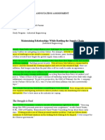 Annotating - 30 - Rakha Hadi Fauzan