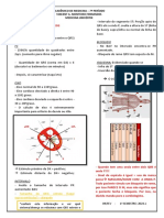 Avaliação de Ecg - Urg - Emerg. Vitor Lage