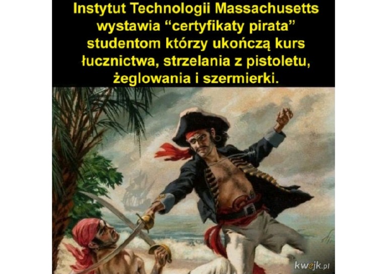 Mem 5 | PDF