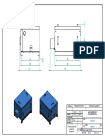 Cabine Acustica DS-60 (3)