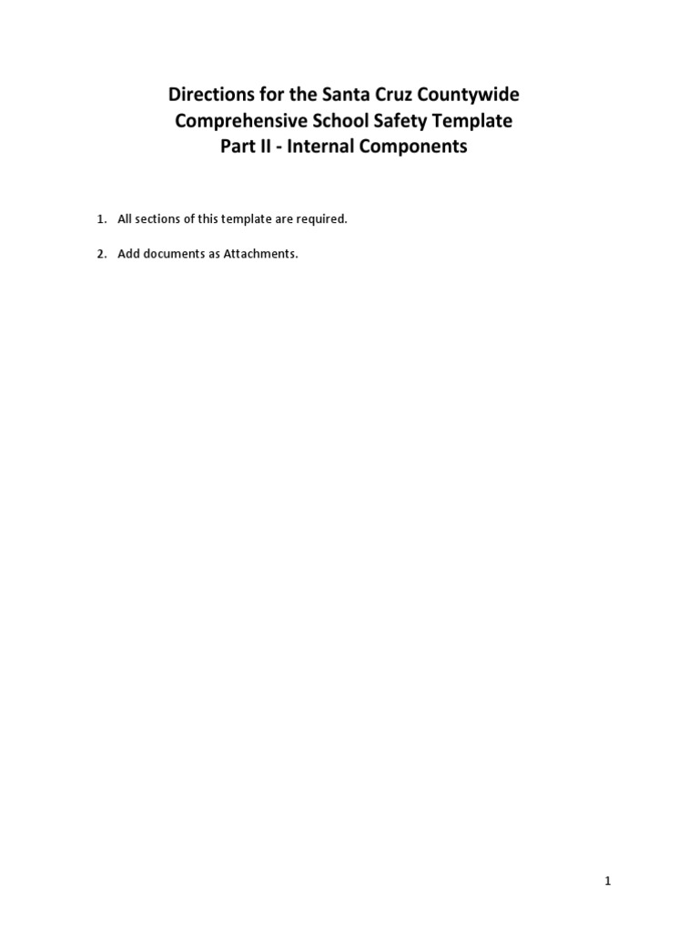 2022-comprehensive-school-safety-plan-part-ii-delta-charter-school