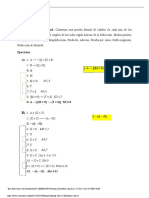 Formato Entrega Tarea 4 Estudiantes 1