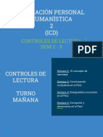 Icd-Controles de Lectura Sem 2 Al 5