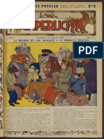 Caperucita 09 (1924.04.20)