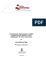 Luca Bezerra Dias - Dissertação de Mestrado (Versão Final) - Capas Oficiais e Normas ABNT (Digital)