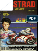 Amstrad Acción - 11 - 1988