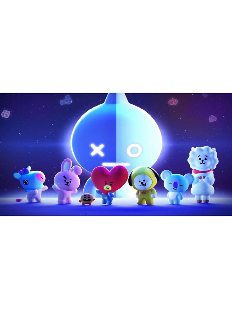 bt21 1 PDF