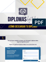 Manual Impresion de Diplomas