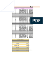 Archivo para Practica 8