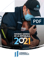 Informe General de La Republica - 2021 - Enero112022 - Compressed - 0
