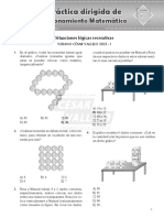 RM VCV Dir Sem01