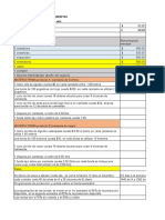 Taller Adm. Financiera. Fin. Corto Plazo NRC 8485 y 8033