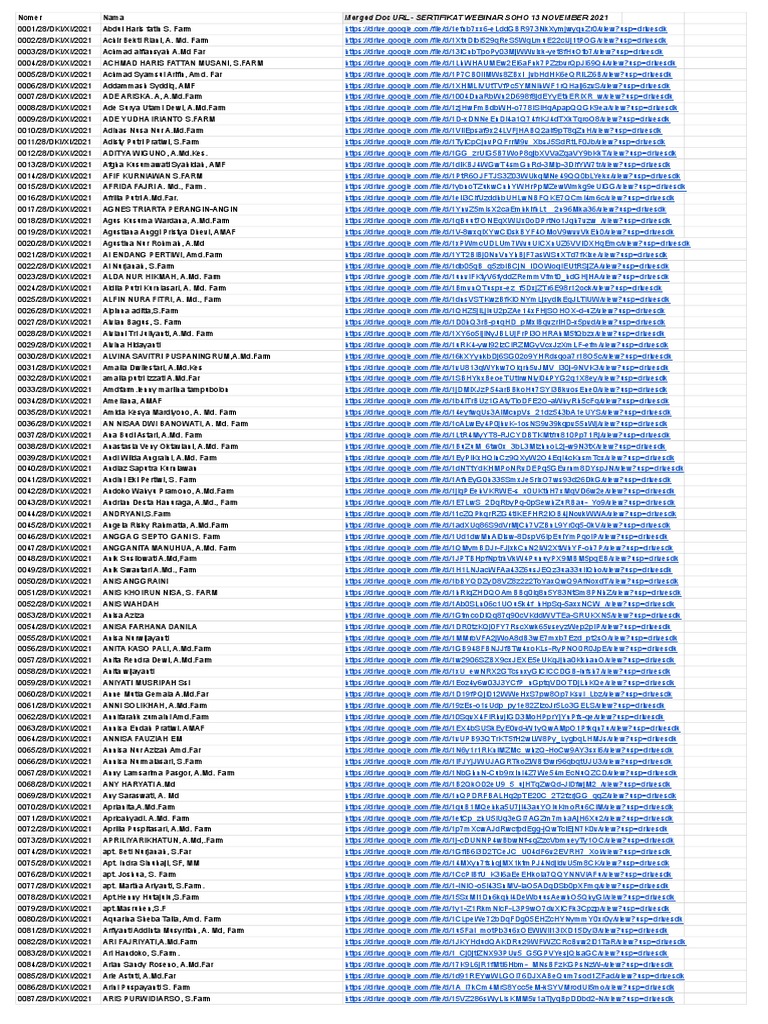 5 6095960517594055606 | PDF | Integrated Circuit | Semiconductor Device  Fabrication
