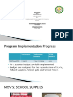 Upper Bunawan Is 2ND Quarter Smepa 2020-2021 JHS