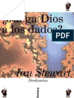Juega Dios a los dados by Ian Stewart (z-lib.org)