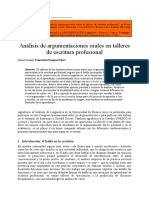 Analisis_de_argumentaciones_orales