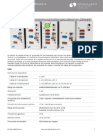 Module-Hoja-de-datos 91496