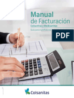 Manual - de - Facturacion - Septiembre - 2019