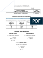 Instructoria 06L Fim103 HM181940 Sa200451