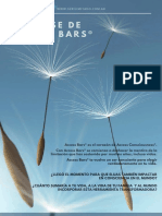 PDF Access Bars Clases 2
