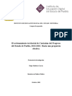 Edgar Balderas García - Protocolo Investigación Vfinal 22.10.2022