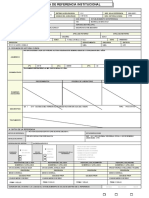 Evaluacion de Bioseguridad-1108211019933041