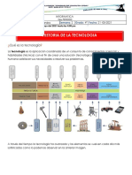 Informatica 4