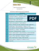 Inducción Estudiantes Nuevo1