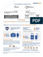 boarding_pass_preview (5)