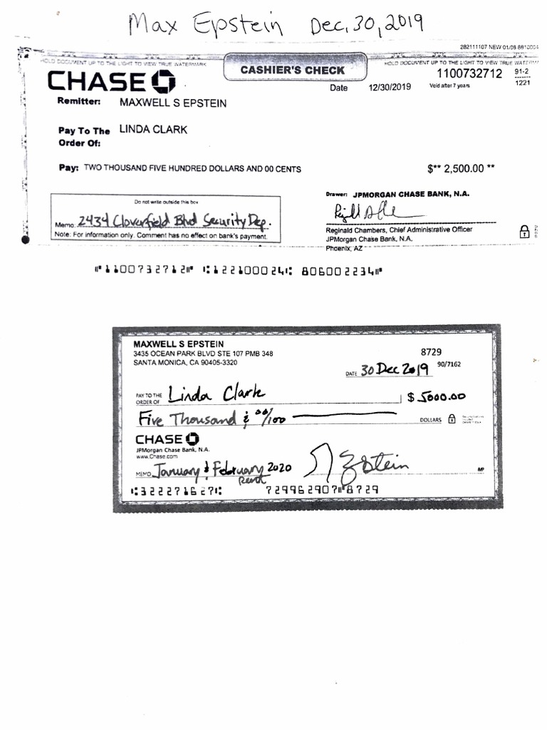 Rent checks jan oct 2020 pdf business families of the united