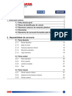 Manual de reperaçãoGM-CORSA