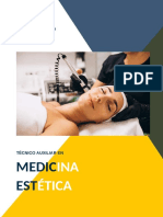 Medicinaestetica