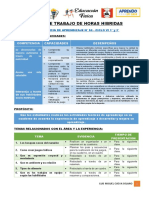 FICHA Ped. Fisica Luis Miguel