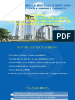 Slide BG Chương 2 - Kế Toán KH TSCĐ