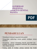 Malformasi-Kongenital-Traktus-Genital-Wanita-dr-David-Lotisna-Sp-OG-pptx