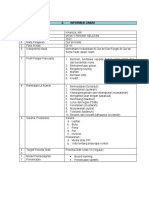 5-Format Modul Bab I 3