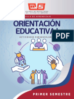 Orientacioneducativa 1ersem2022