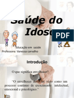 Saudedoidoso AULA